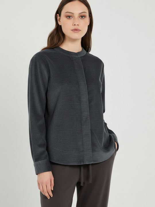 Philosophy Wear Philosophy Wear