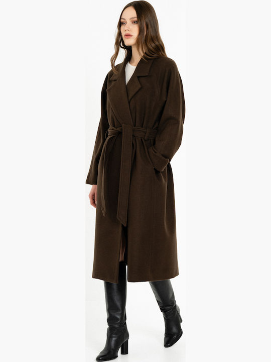 Philosophy Wear Philosophy Wear