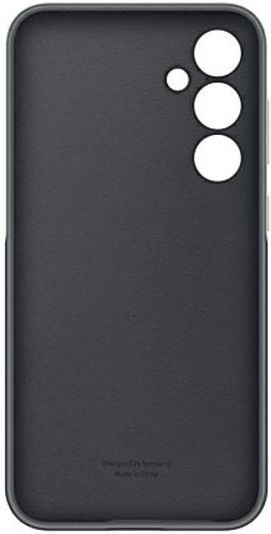 Samsung Силиконов / Пластмасов Заден Капак Зелен (Galaxy S23 FE)