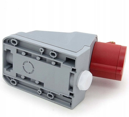 Schneider Electric Industriesteckdose Unitec