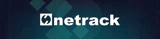 Netrack U/UTP Cat.5e (Gigabit) Cablu De Rețea Ethernet 2m Roșu