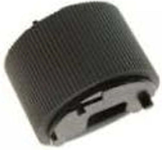 Sheet Feeder Separation Mechanical Parts for HP RM2-5576-000CN