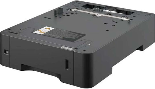 Mechanische Teile für Kyocera 1203V00KL0