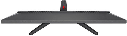 LC-Power LC-M27F-V2 IPS Монитор 27" FHD 1920x1080 144Hz с Време на реакция 1ms GTG