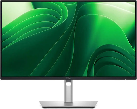 Acer Nitro XV270UX1b IPS Monitor 27" QHD 2560x1440 200Hz with Response Time 0.5ms GTG