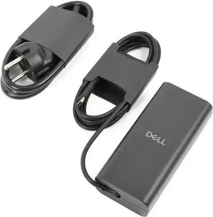 Dell Inspiron 14 2in1 7440 14" FHD+ Touchscreen (i5-1334U/16GB/1TB SSD/W11 Home) (US Keyboard)