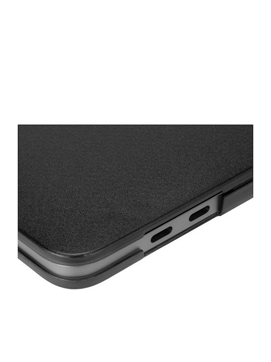 Incase Incase Laptoptasche Für Laptop 16" In Schwarz