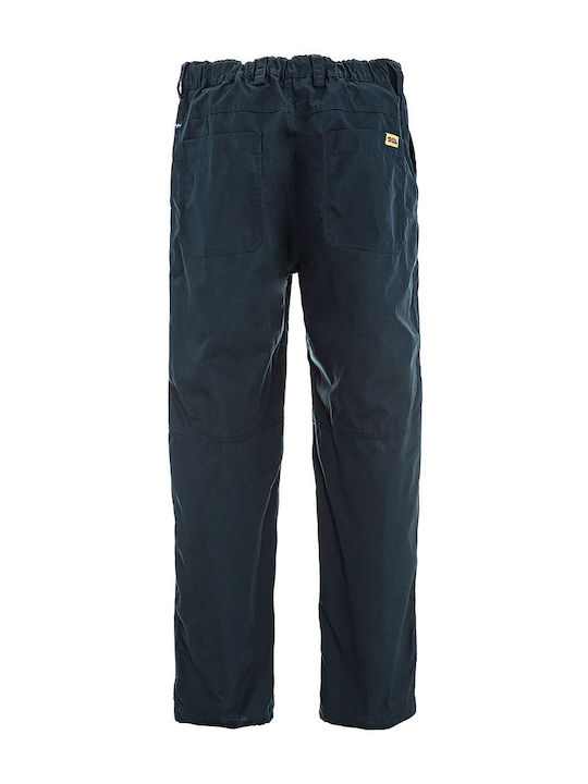Fjallraven Fjallraven
