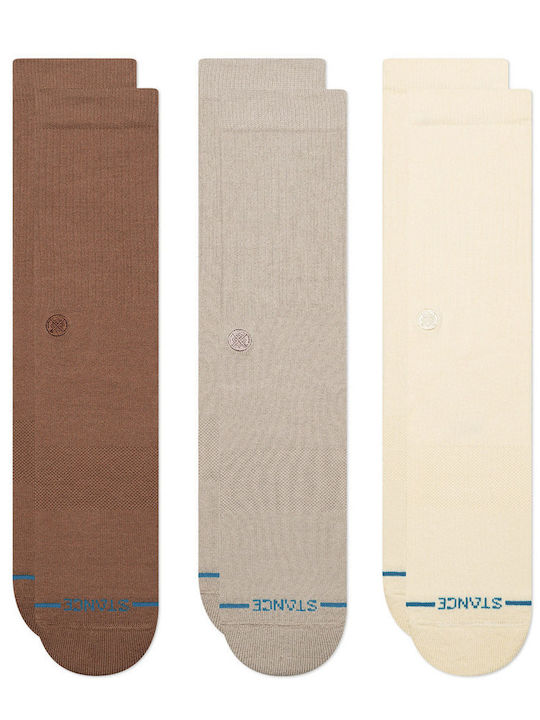 Stance M556D18ICP
