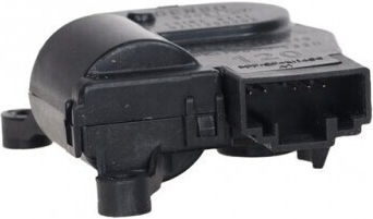 Heizungsklappen-Servomotor Iveco Daily 2014 42569379