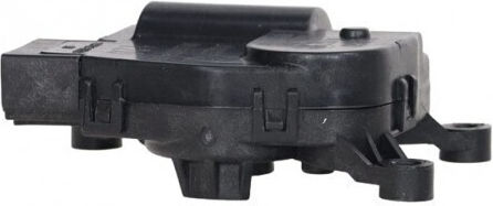 Heizungsklappen-Servomotor Iveco Daily 2014 42569379
