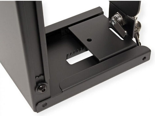 Roline Computer & Peripheral Stands Computer (17.03.1156)