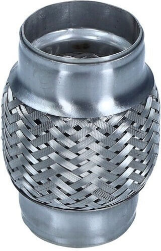 Maxgear Σπιράλ Εξάτμισης