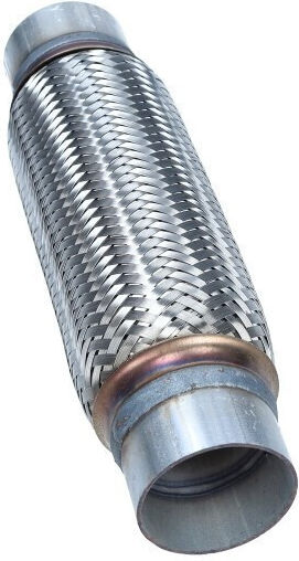 Maxgear Σπιράλ Εξάτμισης