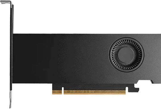 Lenovo RTX Pro 2000 Blackwell 16GB GDDR7 Graphics Card