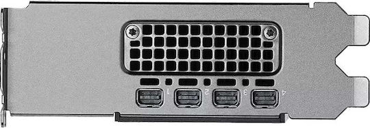 Lenovo RTX Pro 2000 Blackwell 16GB GDDR7 Graphics Card