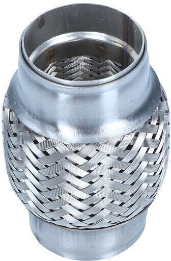 Maxgear Exhaust Spiral