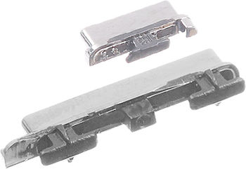 Hard Buttons Power Volume Motorola Moto G Xt1032 2013