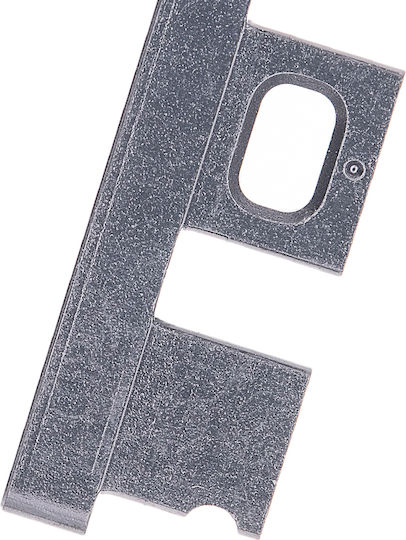 Hard Buttons Power Volume Switch Motorola Droid Turbo 2 Xt1585 Xt1580 Xt1581 2015