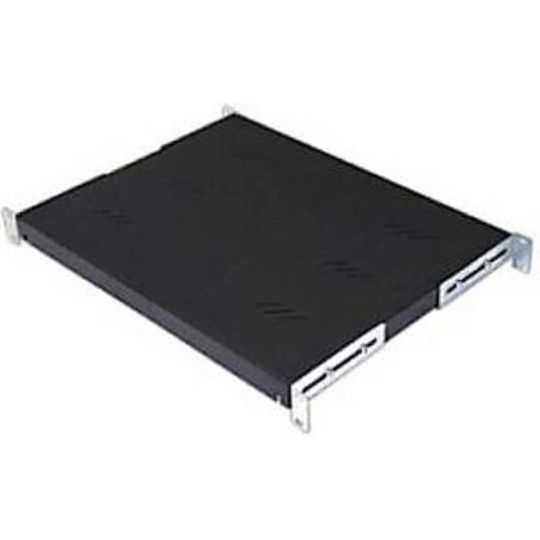 APC Ράφι AR8122BLK 1τμχ