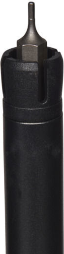 Black Diamond Телескопични Туристически Щеки 2 Бр. Сиви