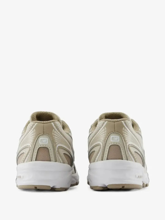 New Balance New Balance
