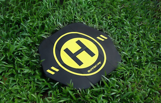 Sunnylife Landing Pad for Drone