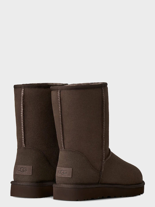 UGG UGG