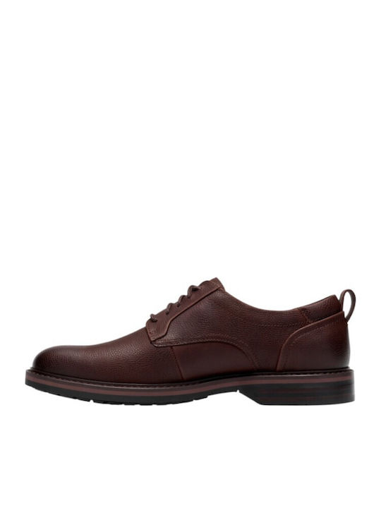 Clarks