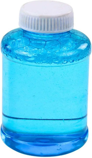 Lean Toys Wasserpistole