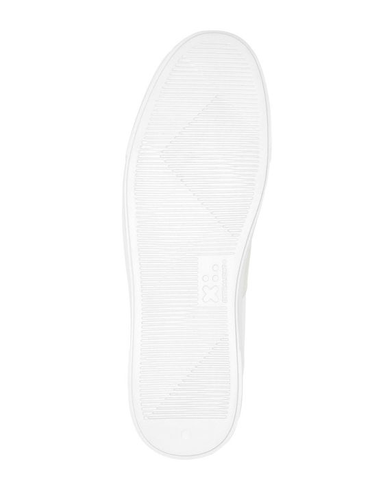 Women's Beige Sneakers