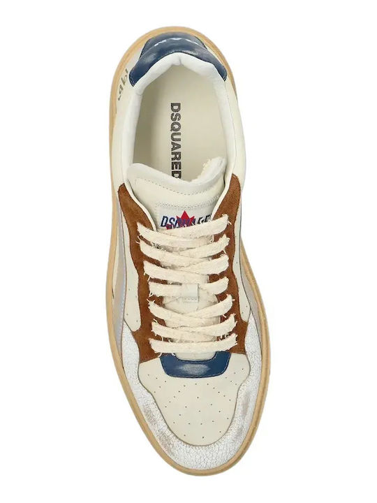 Dsquared2 Dsquared2