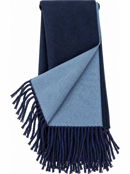 Blended Cashmere