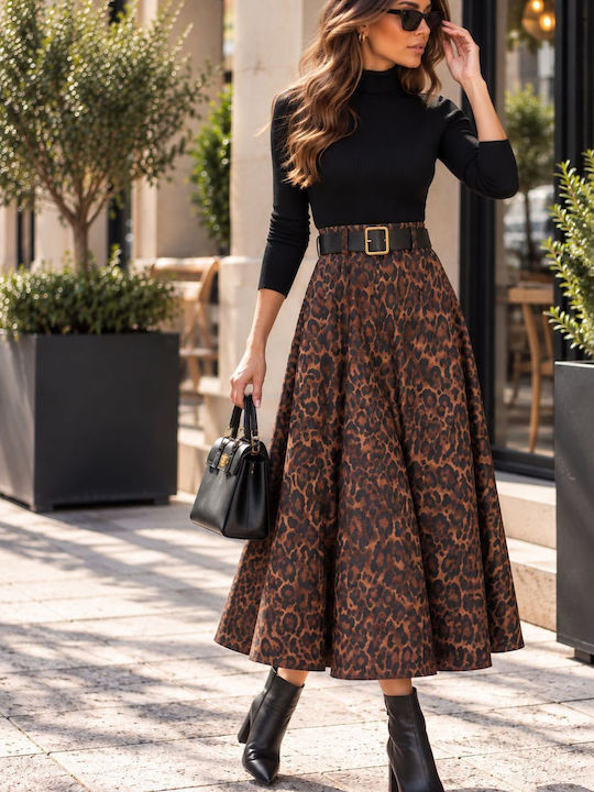 Dress Up