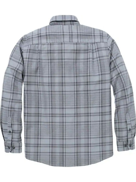 Carhartt