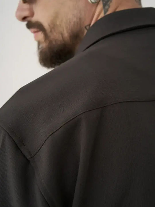 Stefan Fashion