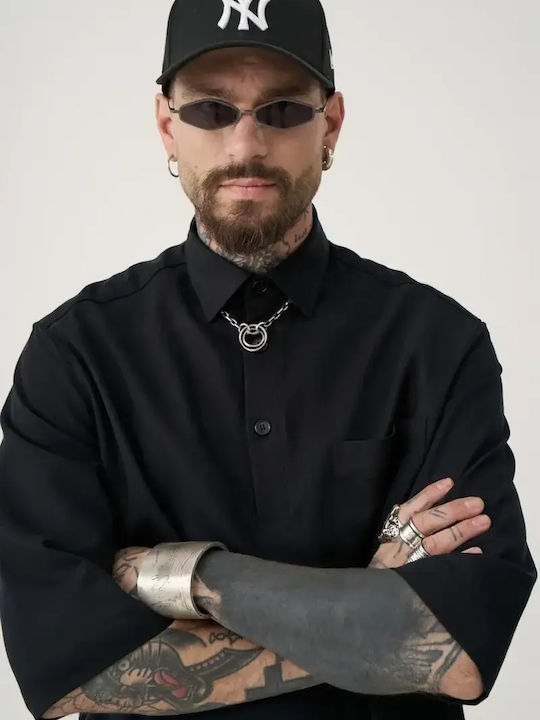 Stefan Fashion