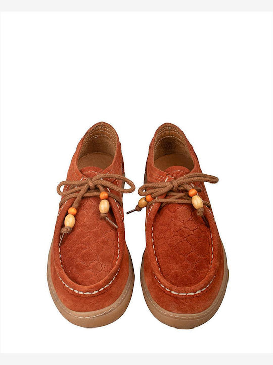 Safe Step