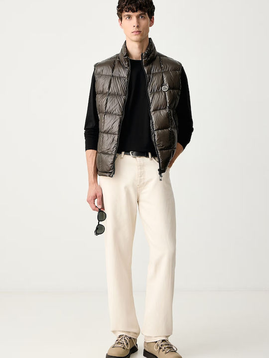 Armani Exchange Armani Exchange