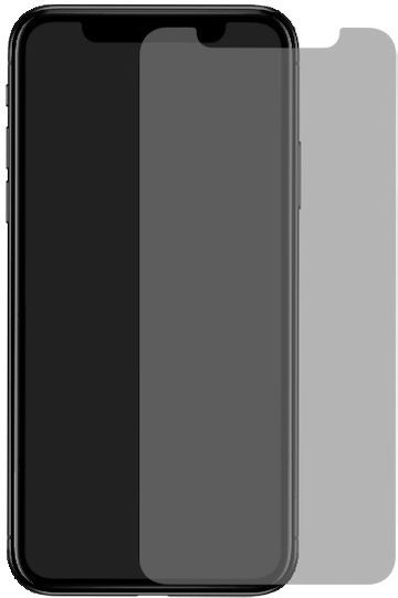 GrizzGlass PaperScreen Tempered Glass (Nokia C31)