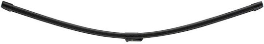 Cauciuc Ștergător Parbriz Renault Master Iv 288908459r