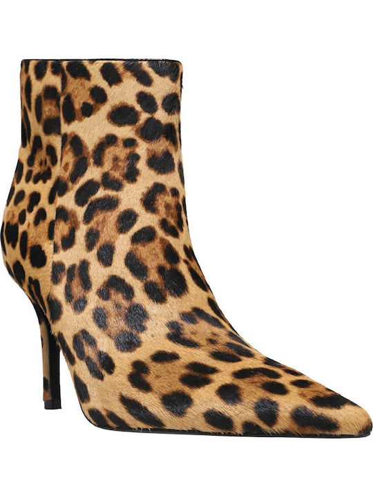 Nine West