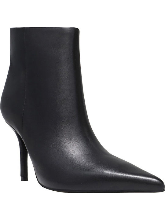 Nine West