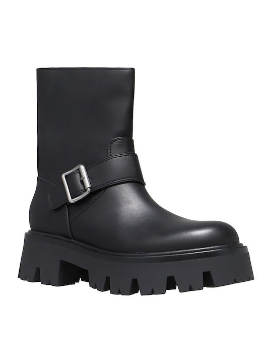 Nine West