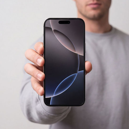 Закалено стъкло Tech-Protect Quick Set+ 2 броя Google Pixel 9 9 Pro 10 10 Pro 11 11 Pro Прозрачно 5906302343447