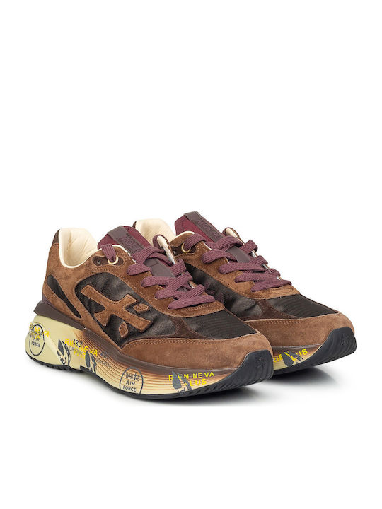 Premiata Premiata