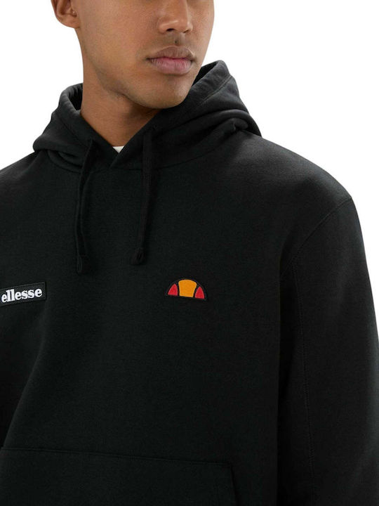 Ellesse Ellesse