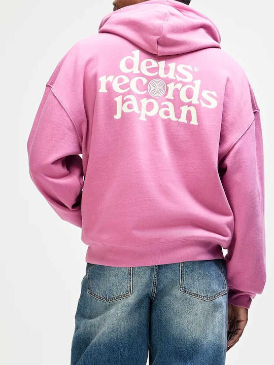 Deus Ex Machina Deus Ex Machina