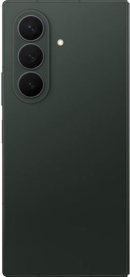 Galaxy Z Fold8 Ultra 5G (12/512 GB) Verde Umbra
