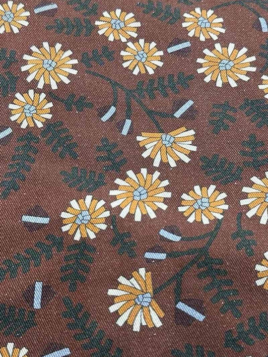 Paperinos